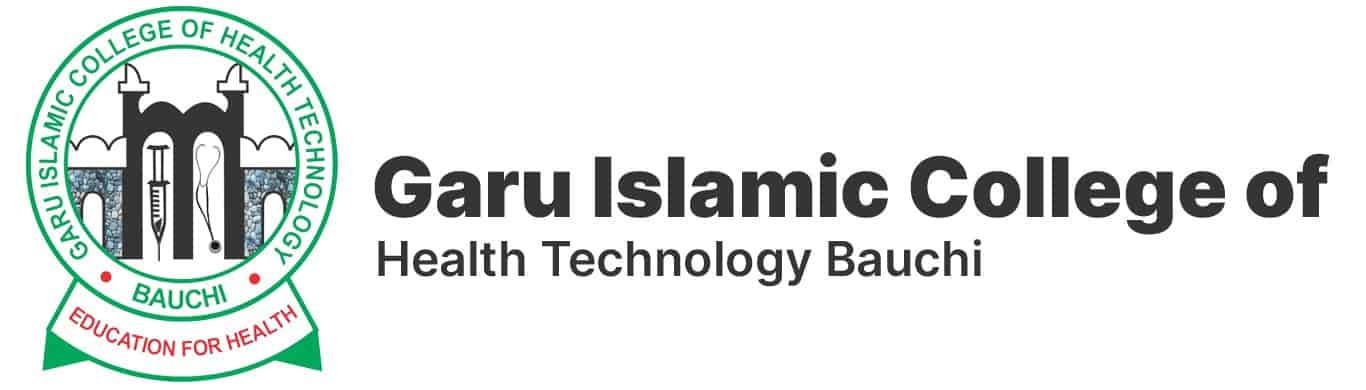 Garu Islamic College of Health Tech Begins 2025 Admission Sales
