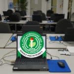 JAMB to Allow UTME Candidates Use Personal Computers From 2027