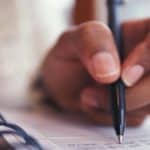 Post UTME 2026/2027: See List of Schools Selling Forms