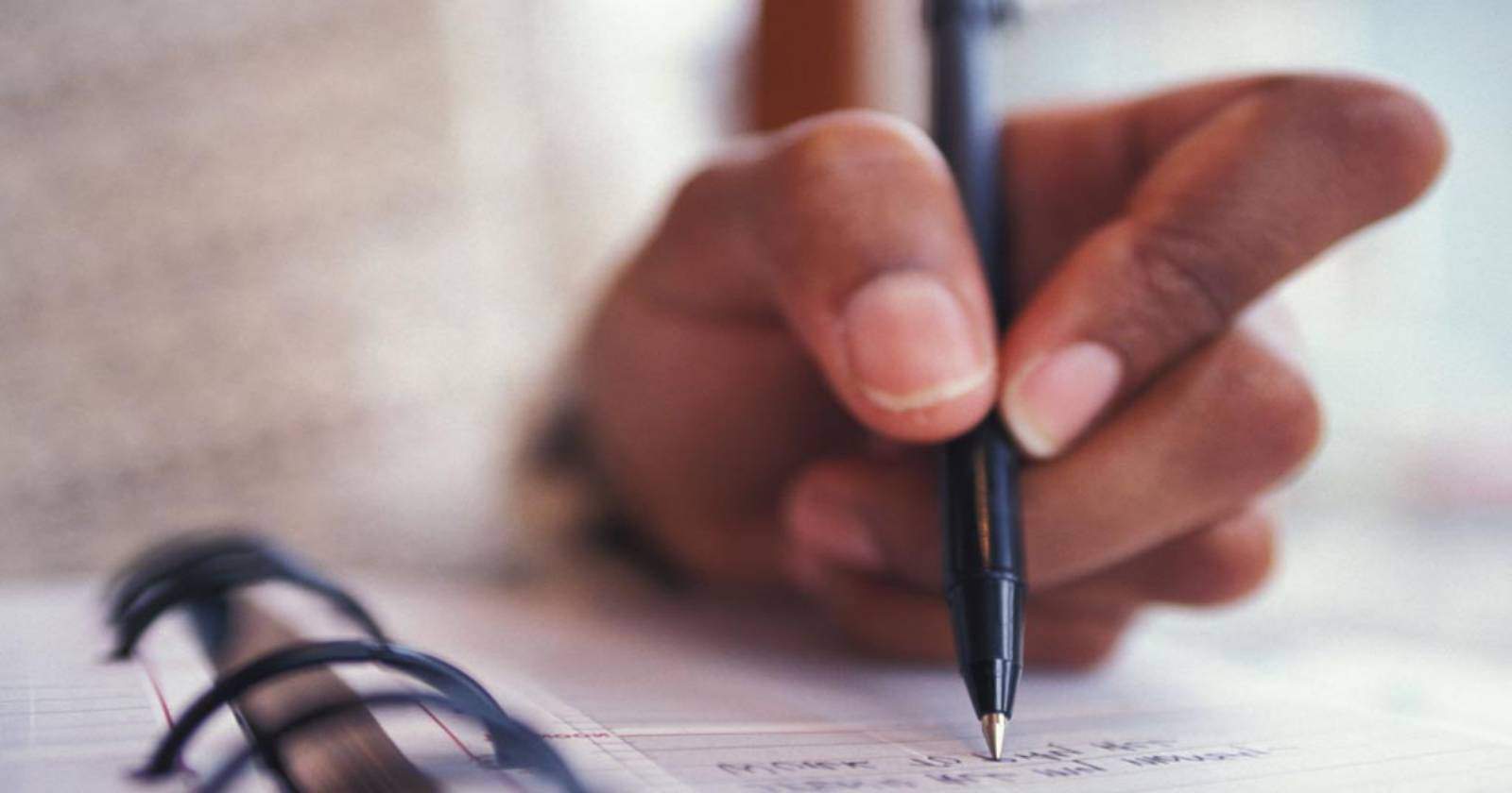 Schools Selling Post UTME Forms