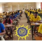 WAEC Expos & Runz: How to Succeed in 2026