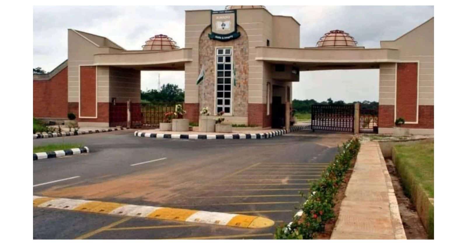 Apply for KWASU Senior Citizens Caregiving Course