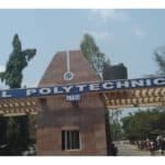 Federal Poly Oko Cut-Off Mark for 2026/2027 Admission