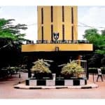 ABSU Postpones 1st Semester Exams for 2026/2026 Session