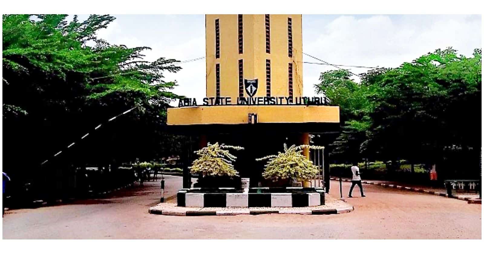 ABSU Upgrades Optometry Department to Faculty