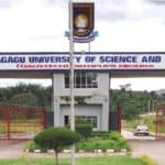OAUSTECH 75% Attendance Rule for Undergraduates