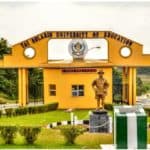 TASFUED warns public on fraudulent employment portal