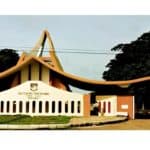 Federal Poly Ado-Ekiti HND Form 2024/2025 | Full & Part-Time