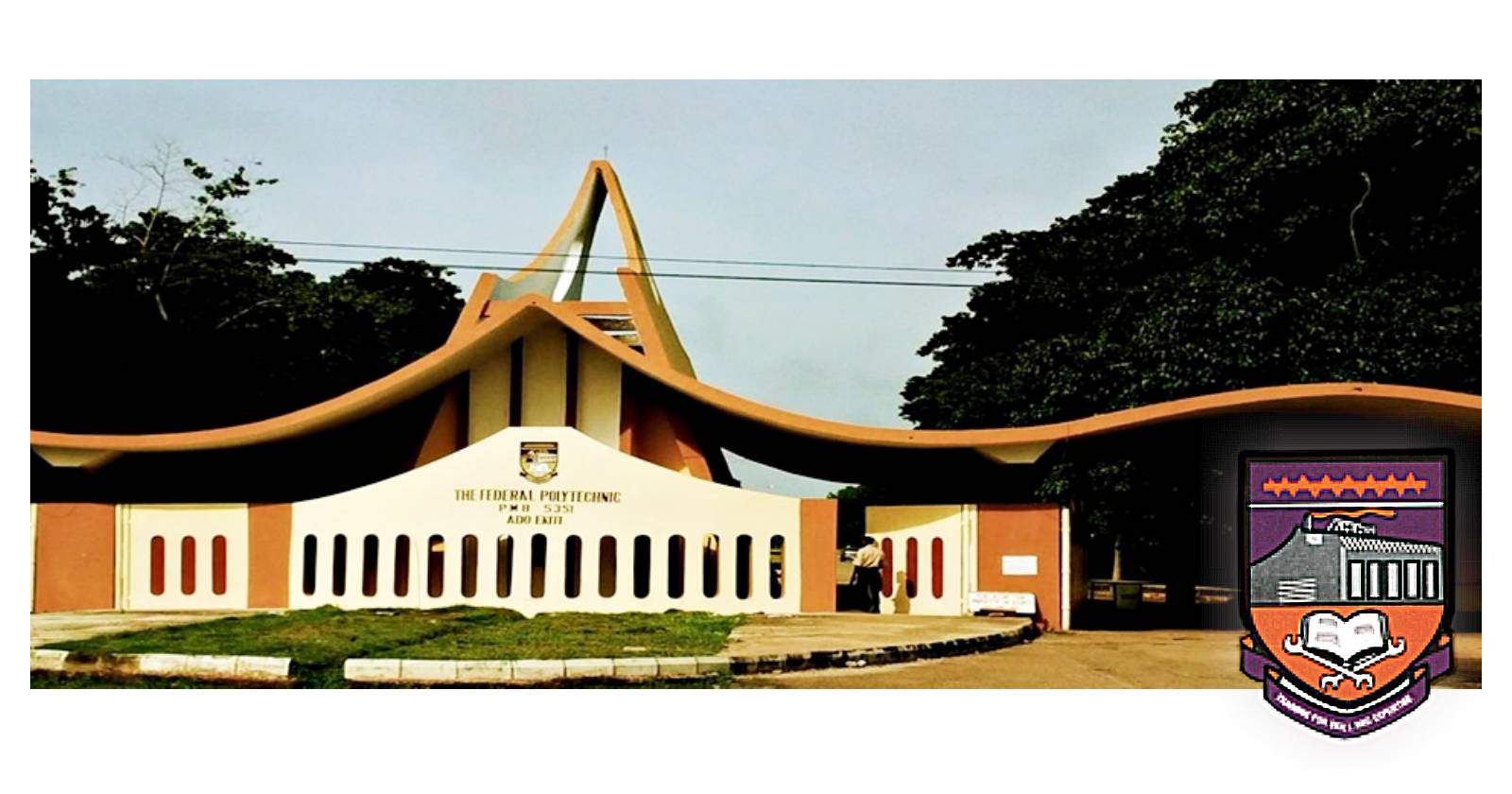 FEDPOLYADO 2025/2026 Post-UTME Form Now Out: Here’s What You Should Know
