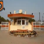 KENPOLY HND Admission List 2025/2026