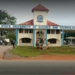 SDU second semester resumption date 2025/2026