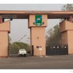 GSU Registration Portal 2025/2026: Login and O'Level Verify