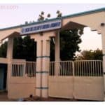 Shehu Sule College of Nursing Entrance Exam 2025/2026