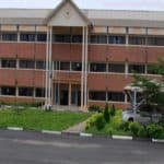 UNIOSUN Cut Off Marks 2025/2026, full course-by-course list
