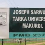 JOSTUM matriculation/orientation dates, registration deadline 2026