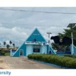 DELSU Direct Entry Admission Cut-Off Marks 2025/2026