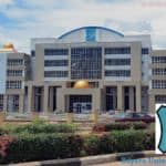 BUK Academic Session 2025/2026 Commences on 18 May