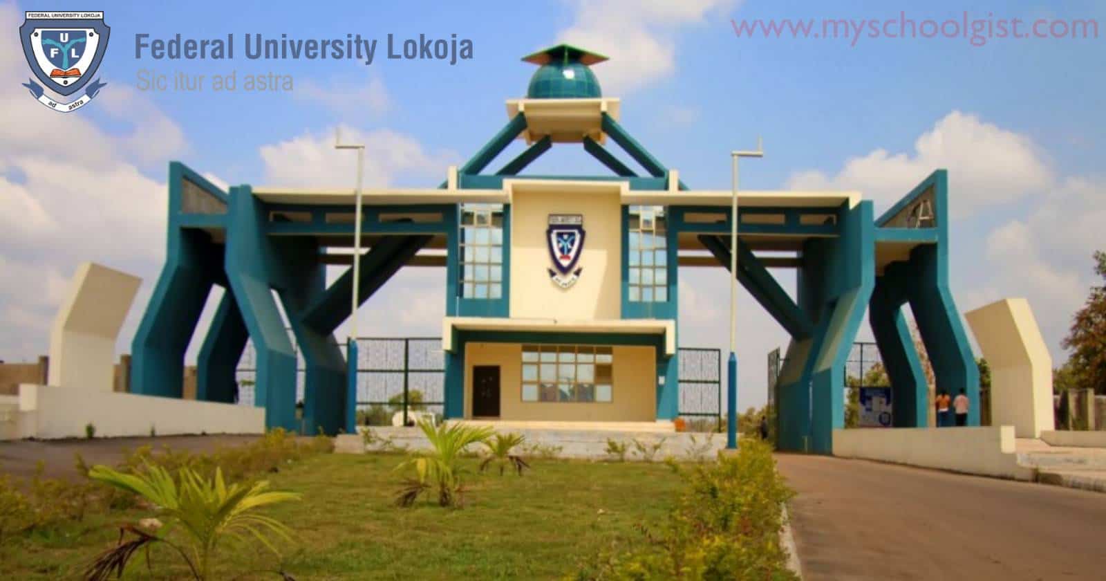 Instalment Payment Options for FULOKOJA JUPEB and Pre-Degree Programmes