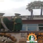 Federal Poly Offa Matriculation Ceremony 2026 Date, Time & Venue