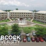 Babcock denies fire rumour; resumption 12-14 Jan 2026