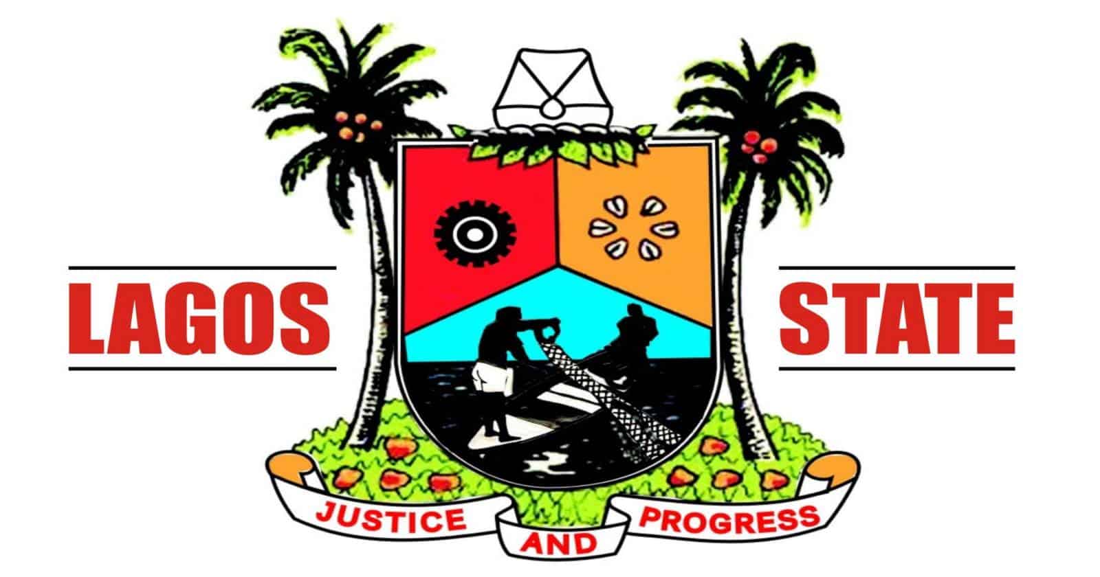 Lagos Basic Education Certificate Examination (BECE) Result