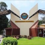 UNILAG DLI Last Batch Admission List 2025/2026 & Screening Details