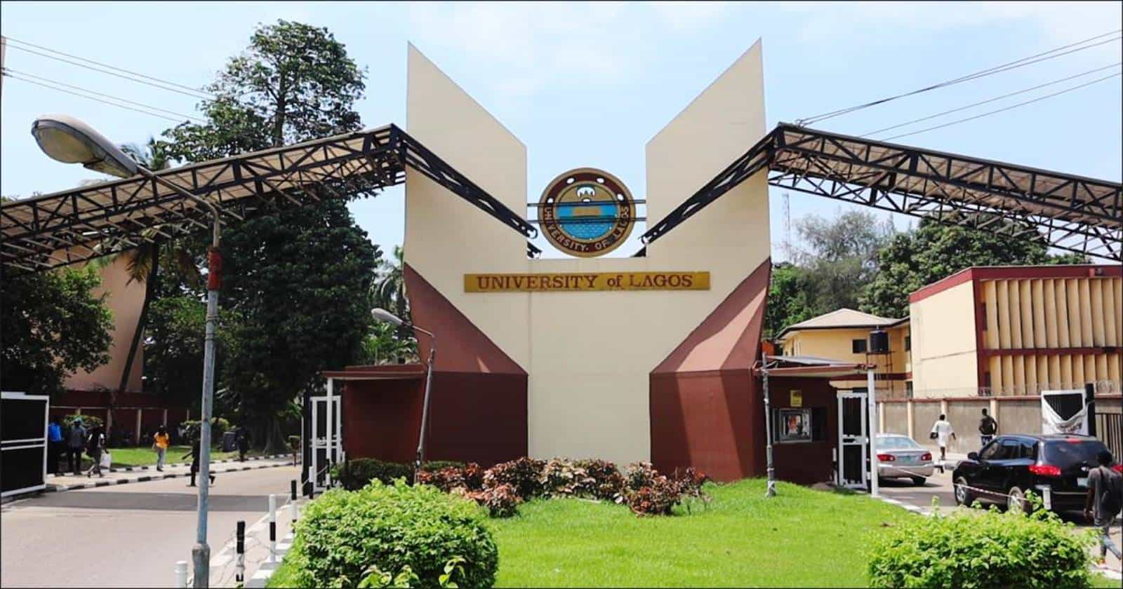 UNILAG DLI Last Batch Admission List 2025/2026 and Screening Details