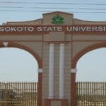 SSU Convocation Ceremony 2026: Date, Time & Venue