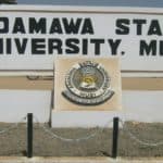 ADSU Easter holidays and resumption date 2026