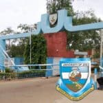 UNIJOS Academic Calendar for 2025/2026 Academic Session