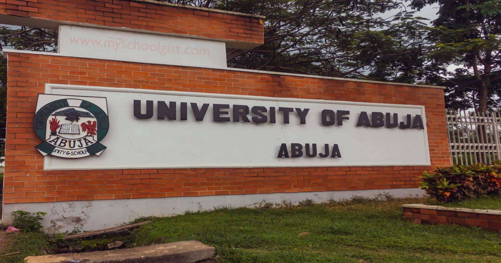 UNIABUJA opens 2025/2026 Post-UTME and Direct Entry registration