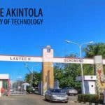 LAUTECH NELFUND Update: What Students Should Know