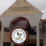 KWCONOO Post UTME Form 2026/2027 for ND Nursing Admission