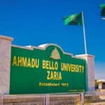 ABU DLC Disclaimer on Fake Study Centres