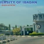 UI Physical Admission Clearance 2025/2026