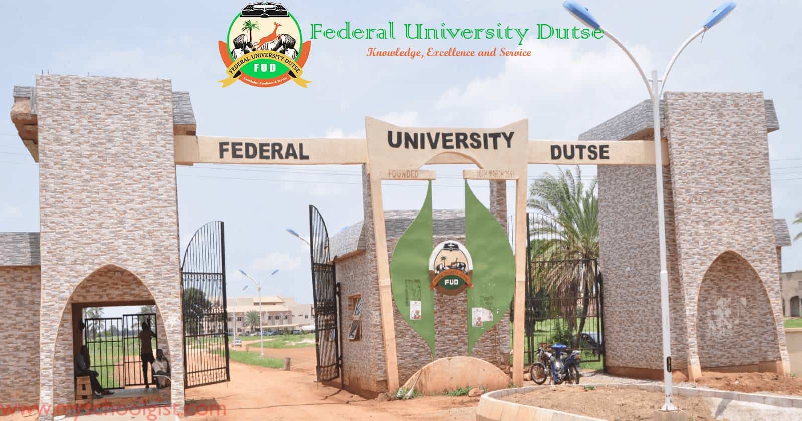FUD Senate Approves School for Continuing and Distance Learning Education