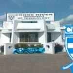UNICROSS Cut-Off Mark for 2026/2027 Admission Exercise