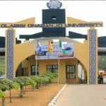 OOU Convocation 2026 Schedule, Fees, Gown Notice