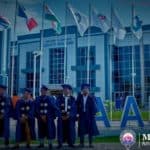 MAAUN Sets Date for Maiden Convocation Ceremony 2025