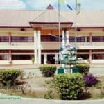 FUWUKARI Resumption Date 2025/2026 for 1st Semester