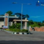 Elizade University Recruitment for Academic Staff