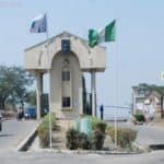 Emmanuel Alayande University Oyo Cut-Off Marks 2023/2024