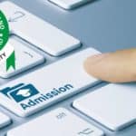 How to Upload O'Level Result on JAMB CAPS Portal (2026 Guide)