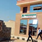 JAMB Change of Course, Institution or Data (2026 Update)
