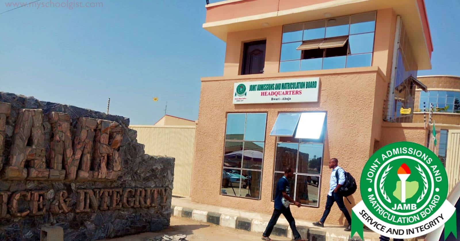 JAMB Form 2026: UTME and Direct Entry Registration (Dates, Fees, Steps, Rules)