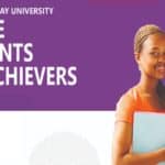 Dennis Osadebay University Post UTME Form for 2025/2026 Admission