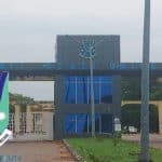 EBSU Course Registration Deadline For 2025/2026 1st Semester