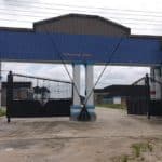 NMU Matriculation 2025/2026: Date, Time, Venue