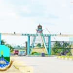 NDU Postgraduate School Fees 2025/2026
