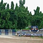 Fed Poly Ede Announces Availability of Certificates for Collection